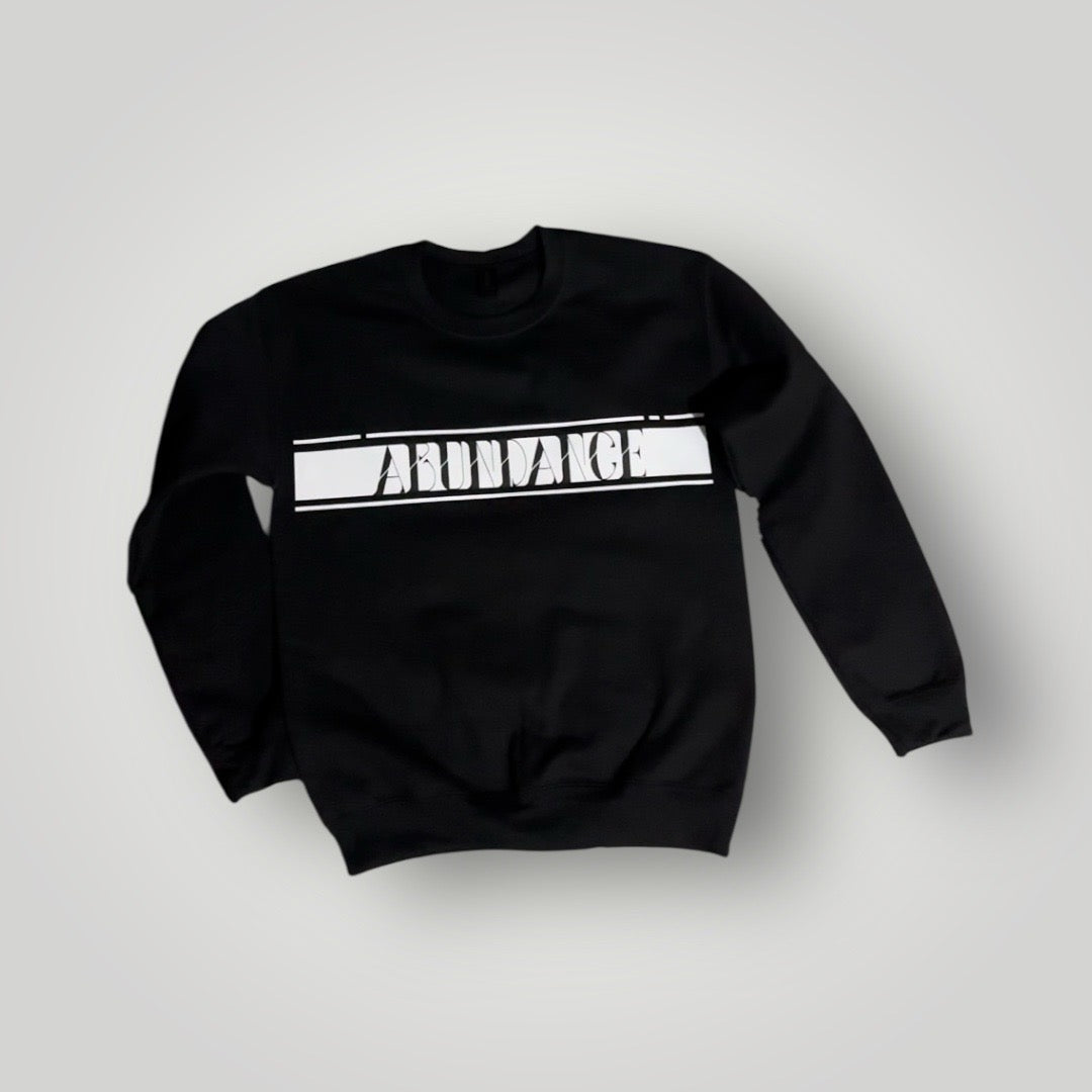 Abundance Sweatshirt