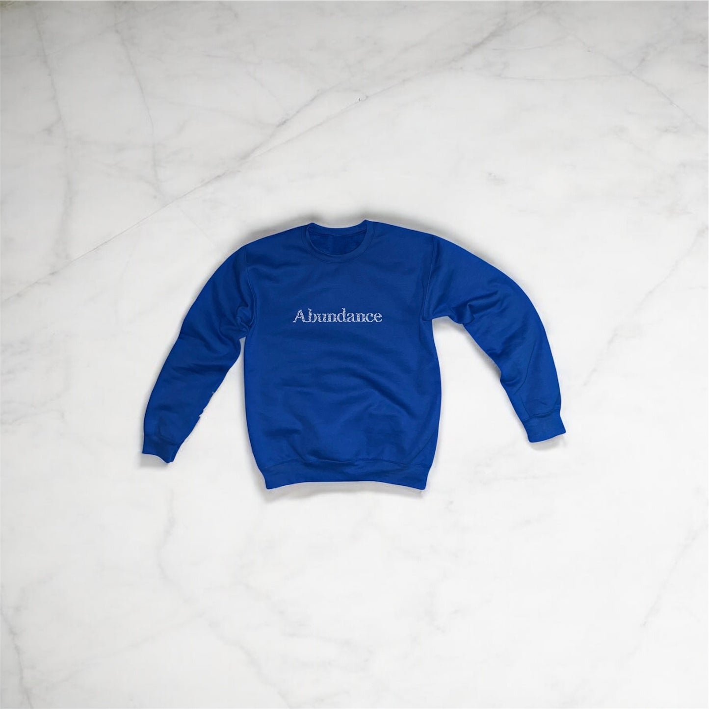 Abundance long sleeve