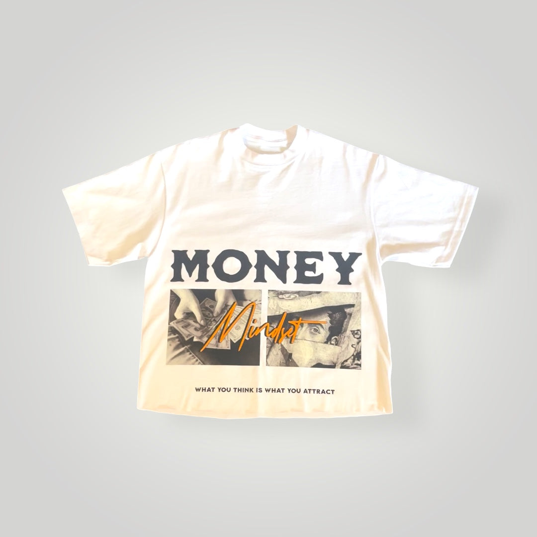 Money Tee