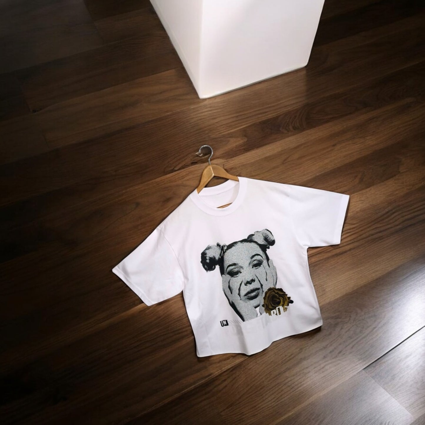 Unforgettable Tee