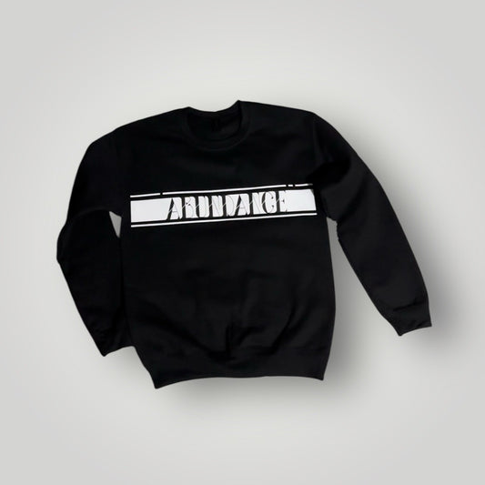 Abundance Sweatshirt