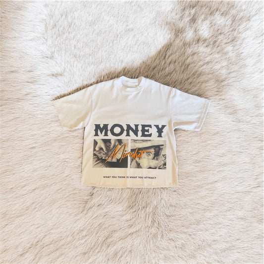 Money Tee