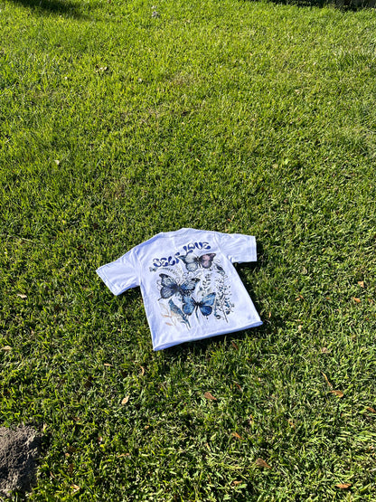 Self Love Tee
